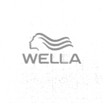 Wella_no_background_cleaned