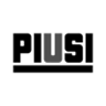 piusi