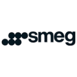 smeg_logo_transparent