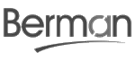 Berman