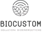 Biocostum logo