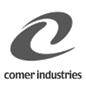 Comer