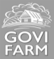 Govi farm