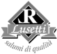 Lusetti - logo